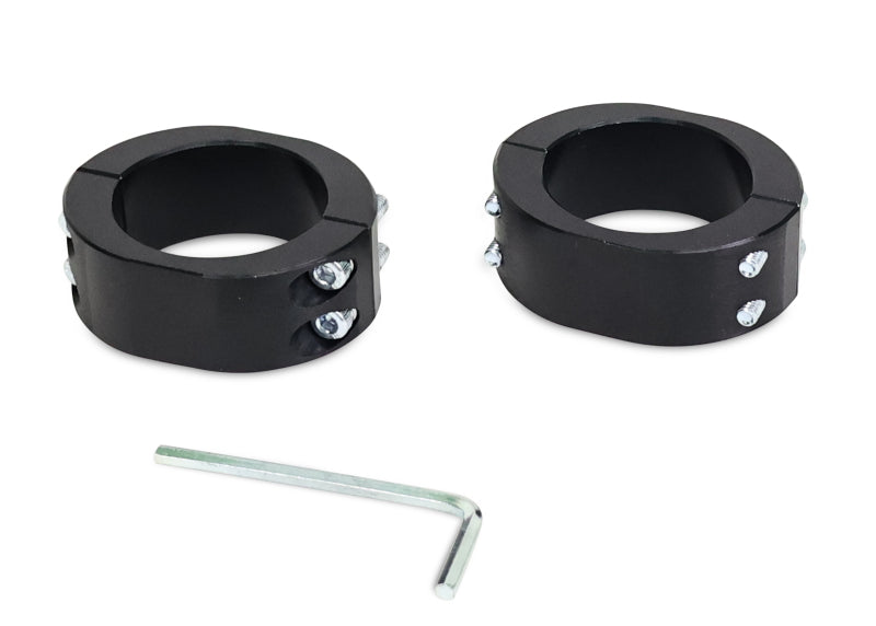 Load image into Gallery viewer, SuperPro Stabilizer Bar Bracket
