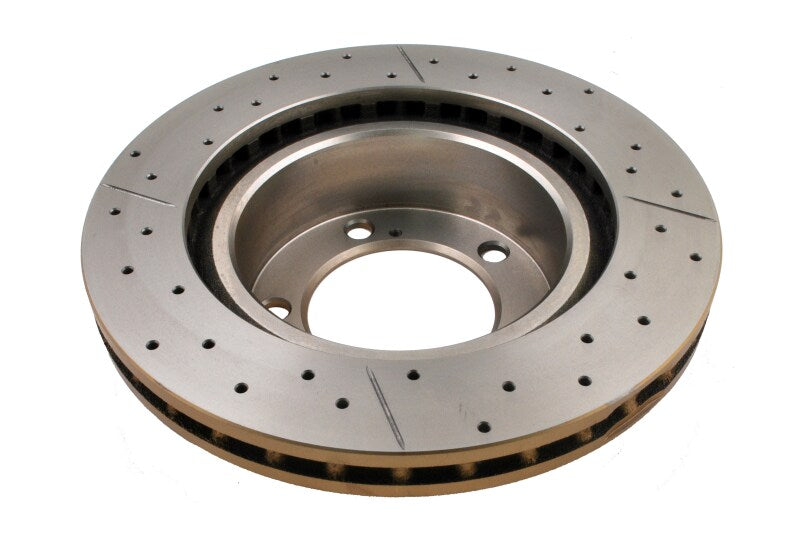 Load image into Gallery viewer, Photo - Close Up
