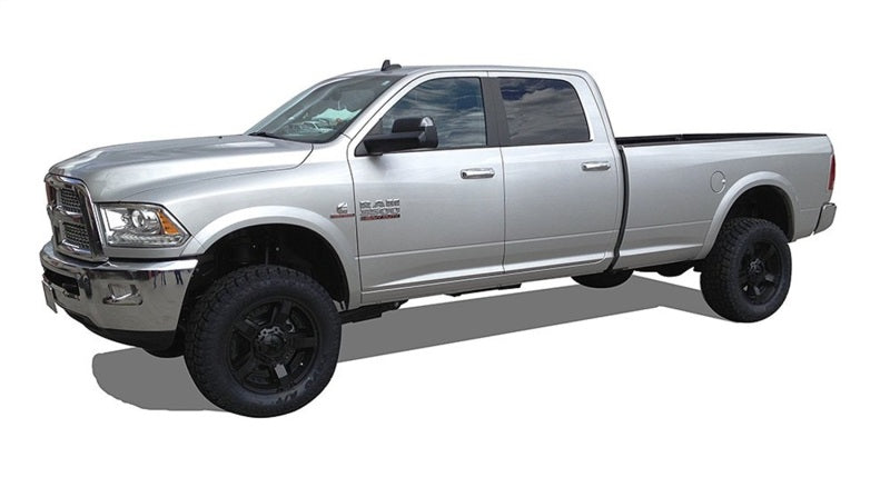 Load image into Gallery viewer, Tuff Country 14-18 Dodge Ram 2500 4x4 3in Lift Kit (SX8000 Shocks)

