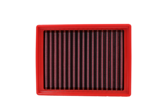 BMC 19+ Triumph Speed Twin 1200 Replacement Air Filter