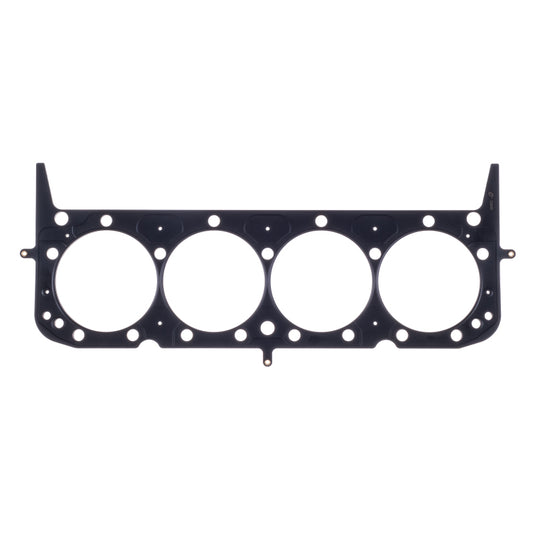 Cometic Chevrolet Gen-1 Small Block V8 .027in MLS Cylinder Head Gasket - 4.125in Bore