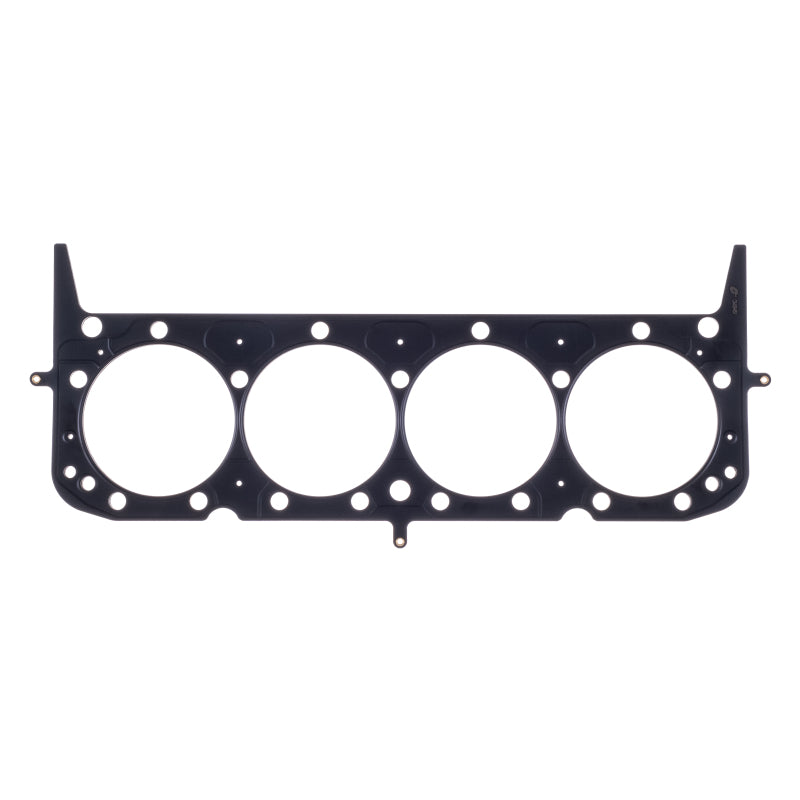 Load image into Gallery viewer, Cometic Chevrolet Gen-1 Small Block V8 .045in MLS Cylinder Head Gasket - 4.125in Bore

