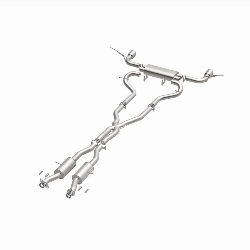 Load image into Gallery viewer, 360 Degree Image Set
