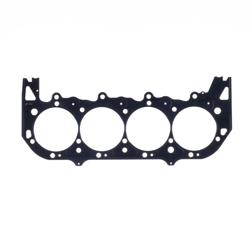 Load image into Gallery viewer, Cometic GM/Mercury Marine Big Block V8 Gen IV/V/VI 4.580in Bore .027in MLS Cylinder Head Gasket
