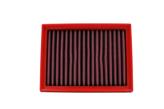 BMC 19+ Husqvarna Svartpilen 701 Replacement Air Filter