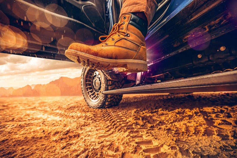 Load image into Gallery viewer, Photo - lifestyle view
