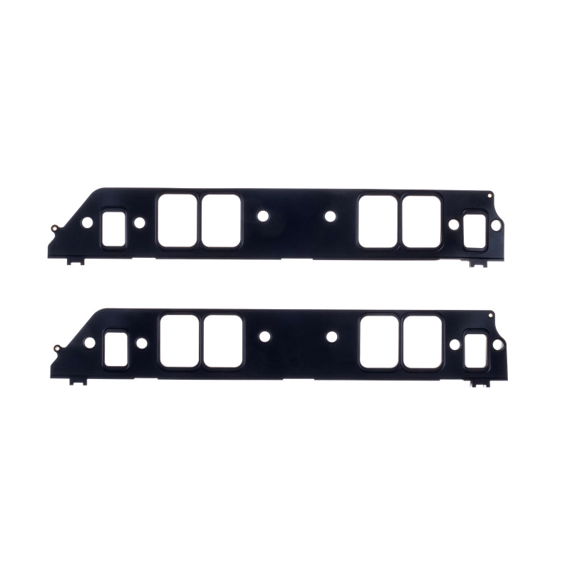 Load image into Gallery viewer, Cometic GM/Mercury Marine V8 1050 .058in MLS Intake Manifold Gasket Set
