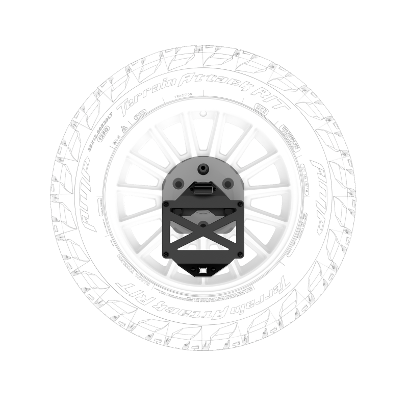 Load image into Gallery viewer, User 3
