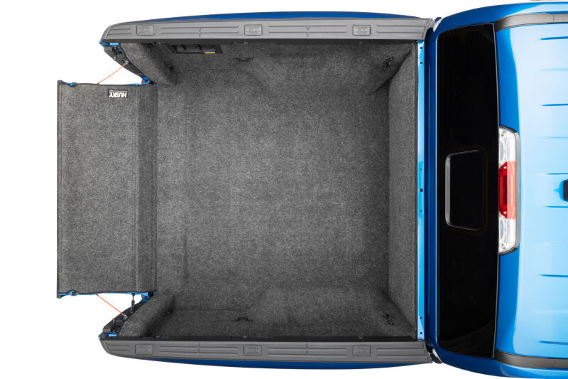 Load image into Gallery viewer, Photo - Mounted
