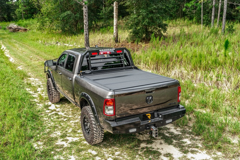 Load image into Gallery viewer, Extang 19-23 Chevy/GMC Silverado/Sierra 6.6ft. Bed Endure ALX
