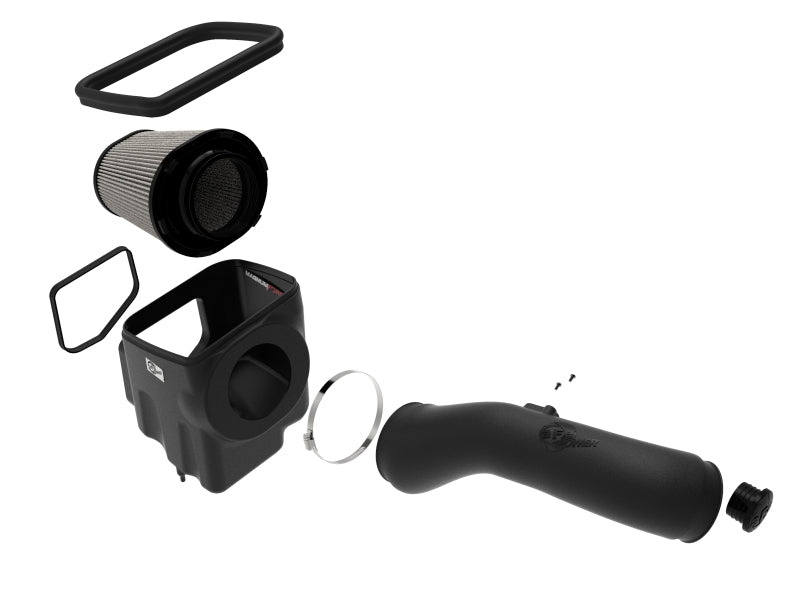 Load image into Gallery viewer, Photo - Unmounted
