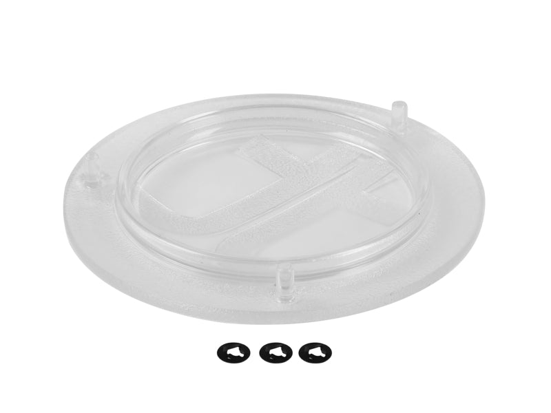 Load image into Gallery viewer, Photo - Unmounted
