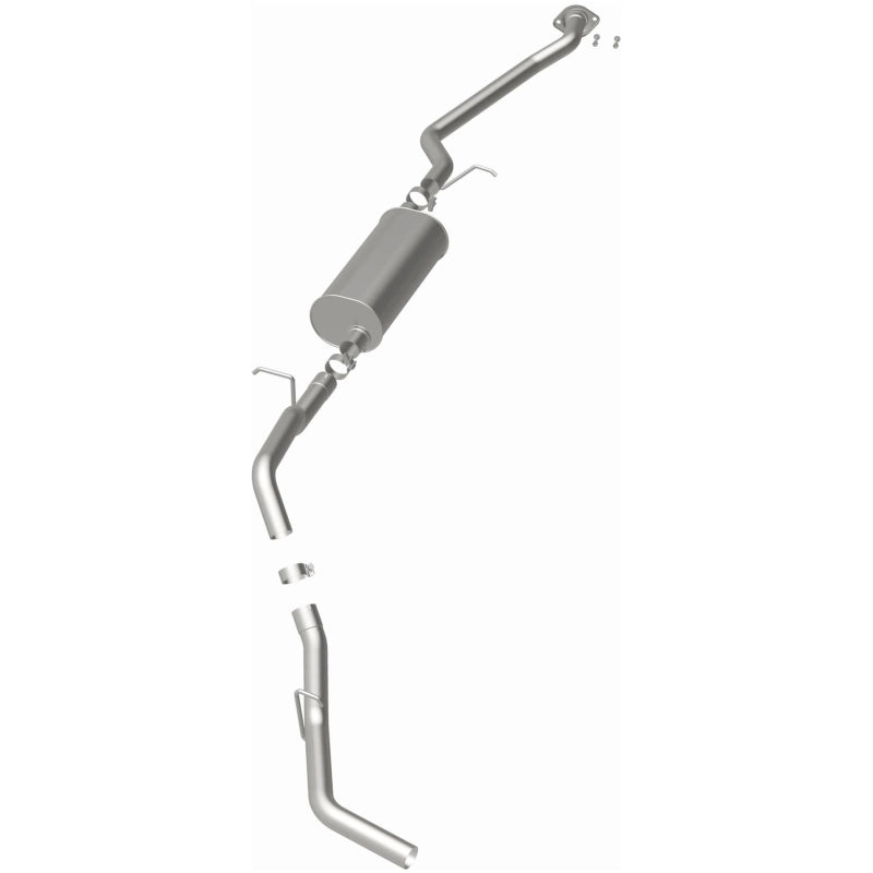 Load image into Gallery viewer, Photo - out of package
