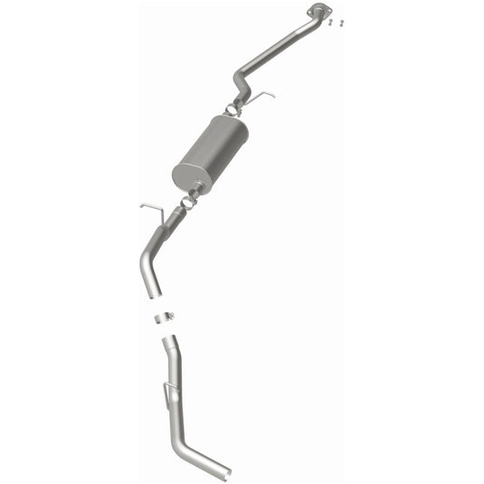 Photo - out of package