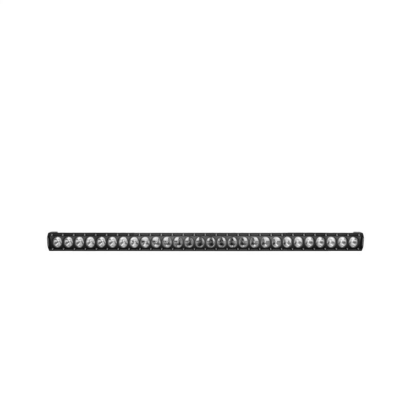 Load image into Gallery viewer, Rigid Industries Revolve 40in Bar w/White Trim Ring
