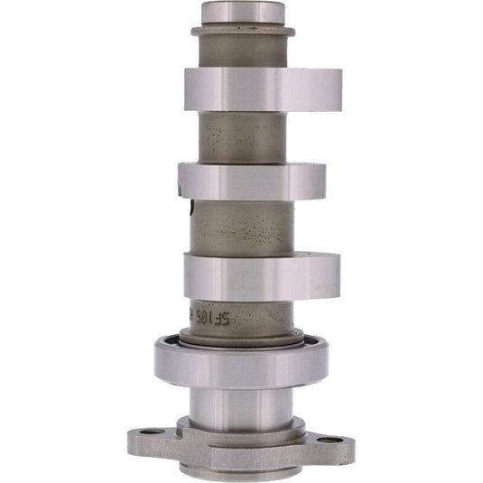 Hot Cams 08-09/12-14 TRX 450 ER Single Cam Camshaft - Stage 1