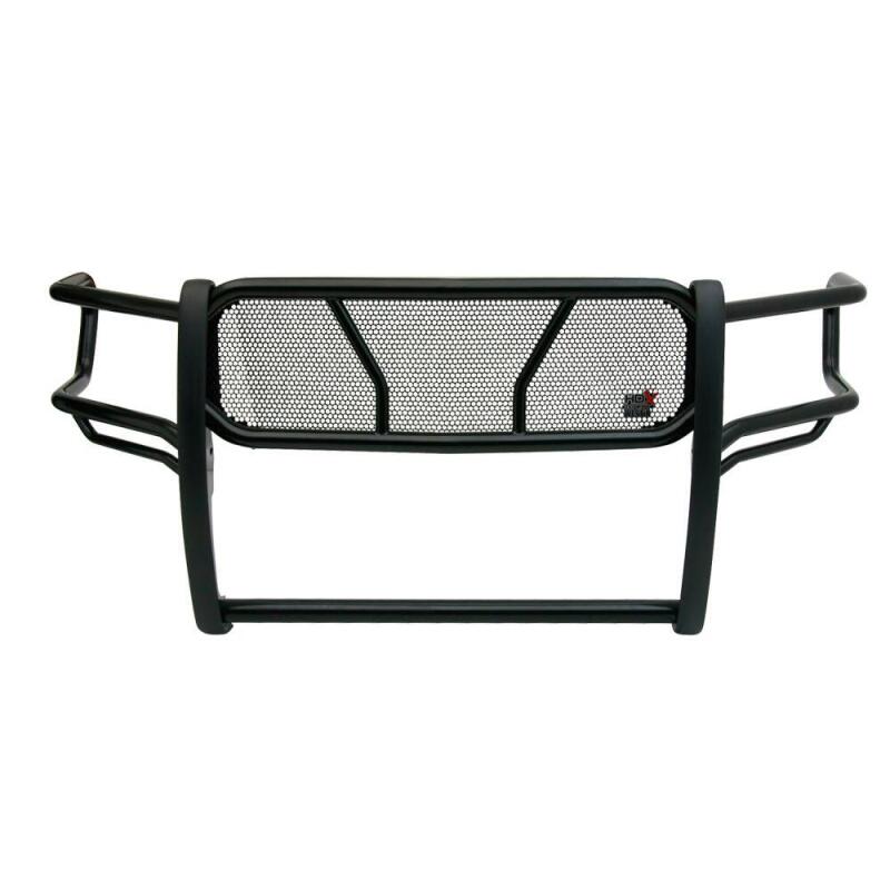 Load image into Gallery viewer, Westin 2006-2008 Dodge Ram 1500 HDX Grille Guard - Black
