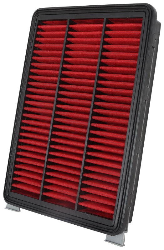 Load image into Gallery viewer, K&amp;N Hyundai Tucson L4-2.0L F/I 16-19 Air Filter
