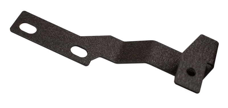 Load image into Gallery viewer, Fishbone Offroad 05-15 Toyota Tacoma Ditch Light Brackets
