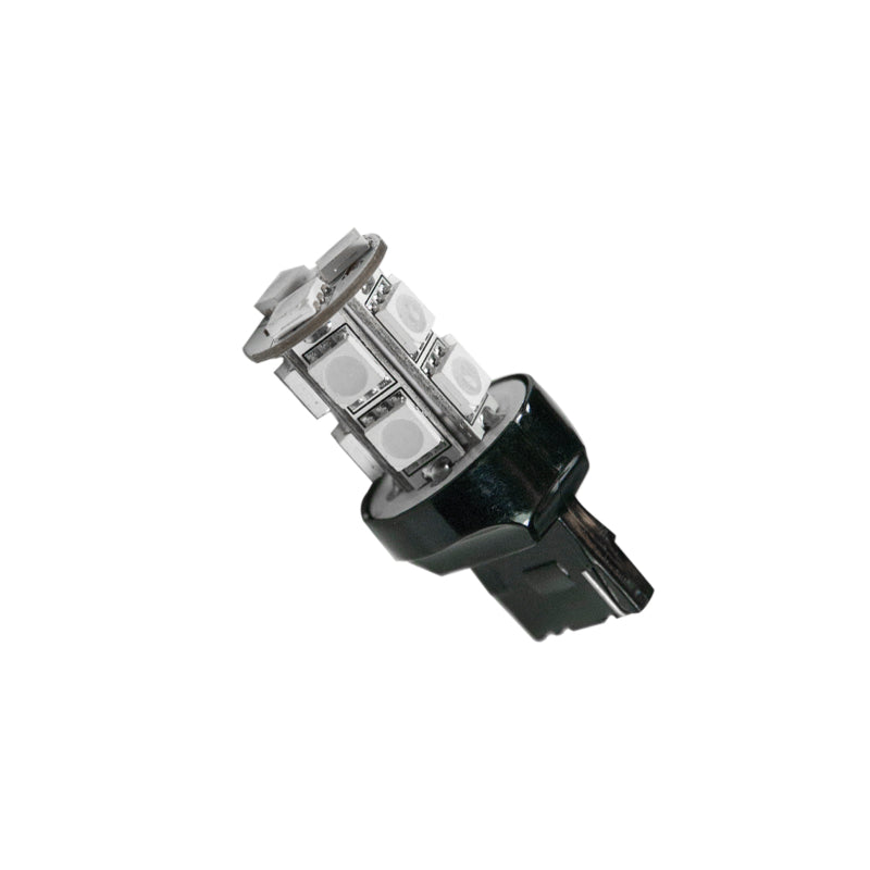 Load image into Gallery viewer, Oracle 7443 13 LED Bulb (Single) - Amber
