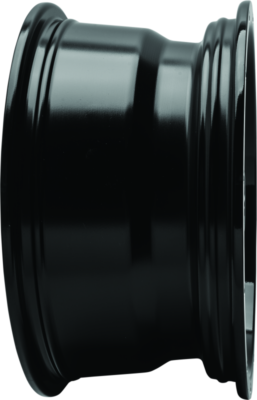 Load image into Gallery viewer, QuadBoss Barbwire 14X7 - 4+3 - 4/156 - Machined
