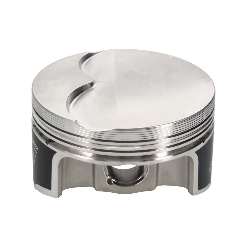 Load image into Gallery viewer, Wiseco Chevrolet LS -4cc Flat Top 1.294 X 4.010 - Set of 8
