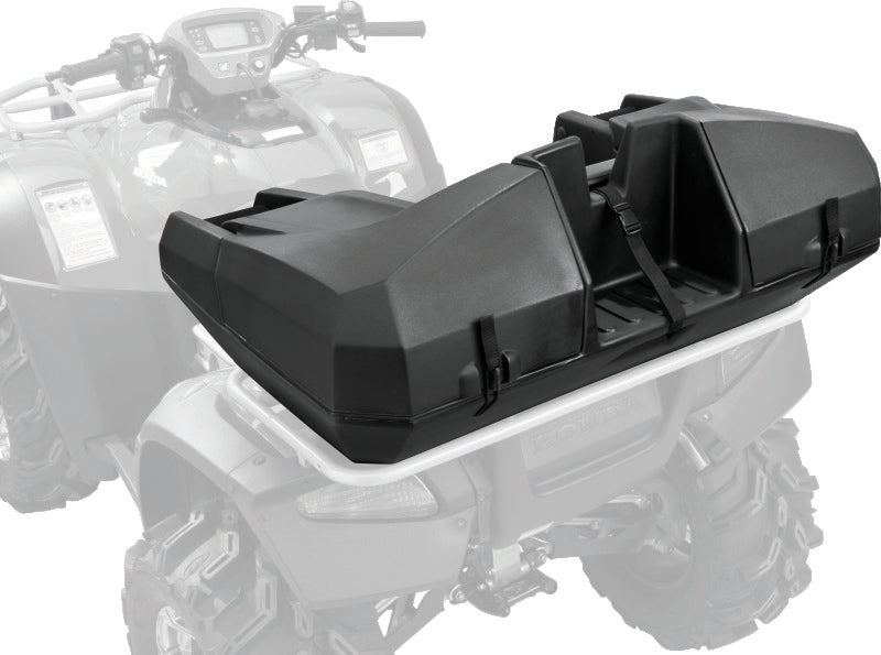 Load image into Gallery viewer, QuadBoss Weekender Trunk
