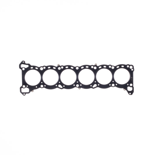 Cometic  Nissan RB26DETT .045 MLS Cylinder Head Gasket 86.5mm Bore