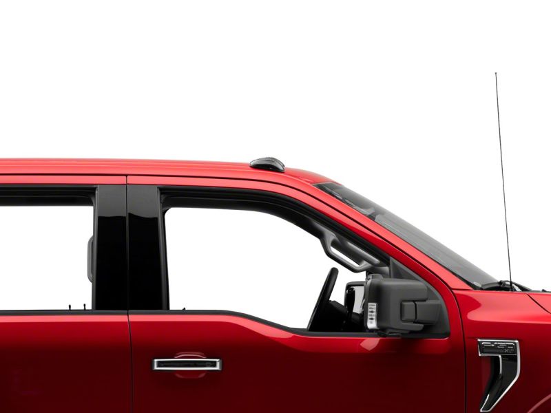 Load image into Gallery viewer, Raxiom Axial Series Roof Cab Marker Lights Universal (Some Adaptation May Be Required)
