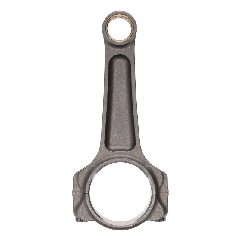 Load image into Gallery viewer, User 2
