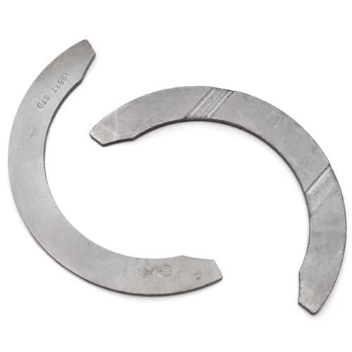 ACL Fiat 4 1116/1197/1290/1438/1608cc Thrust Washer