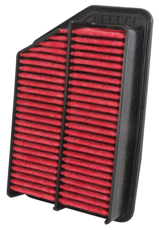 Load image into Gallery viewer, K&amp;N Hyundai Tucson L4-2.0/2.4L F/I 10-15 Air Filter

