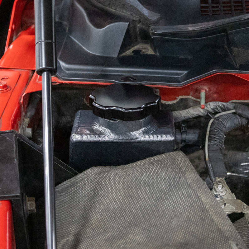 Load image into Gallery viewer, User 3
