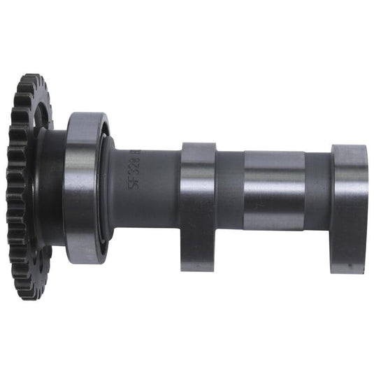 Hot Cams 15-17 RM-Z 450 Intake Camshaft - Stage 1