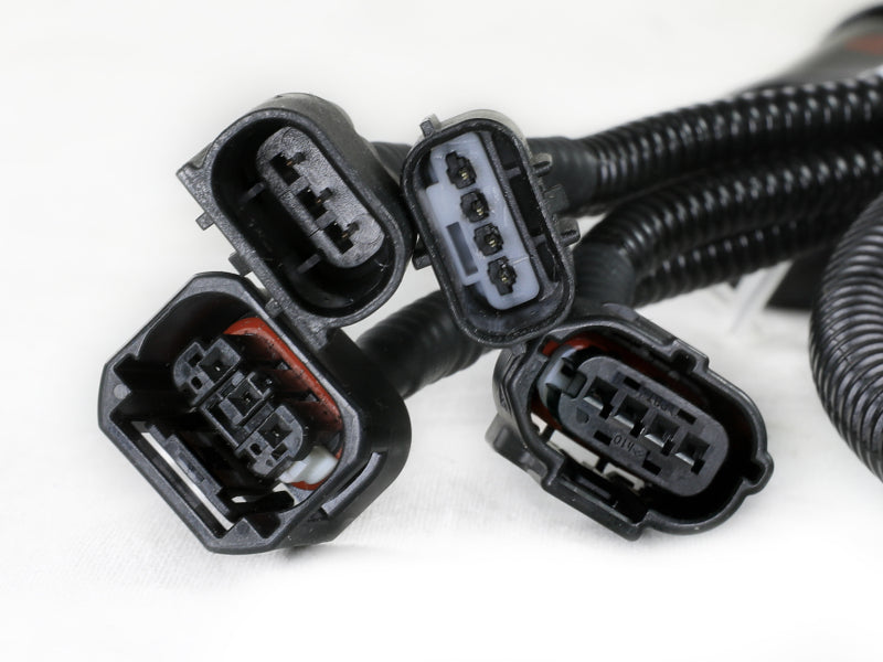 Load image into Gallery viewer, Photo - Close Up
