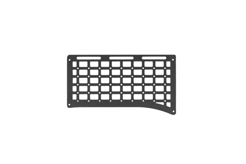 Load image into Gallery viewer, Photo - Close Up
