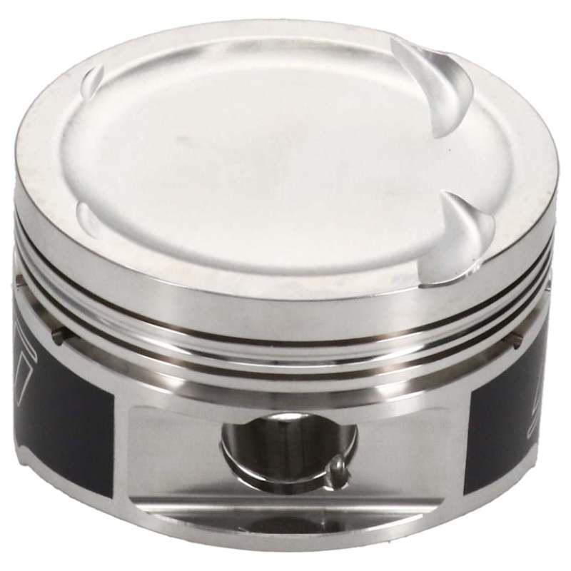 Load image into Gallery viewer, Wiseco Audi/VW 2.0L 83.00mm Bore 92.8mm Stroke -8.00cc EA113 Piston Kit - 4 Cyl
