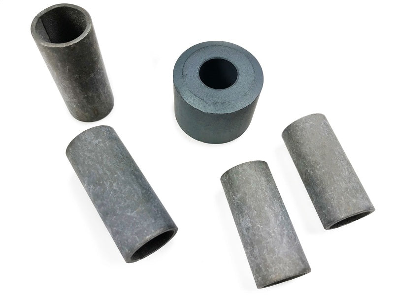 Load image into Gallery viewer, Tuff Country 11-19 Chevy Silverado 3500 4x4 (w/6in Suspension Lift) Front SX8000 Gas Shock (Ea)
