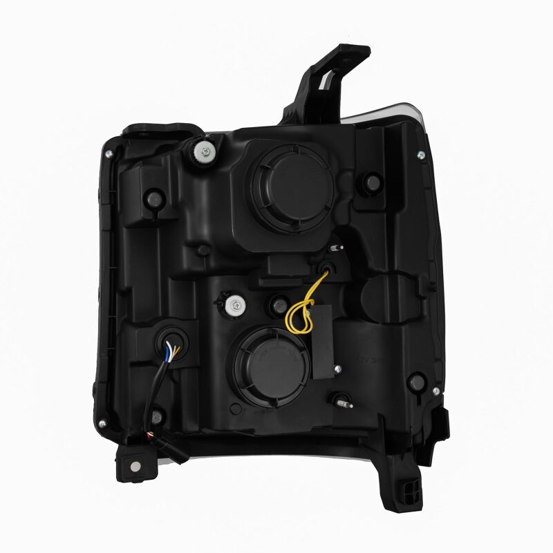 Load image into Gallery viewer, User 1
