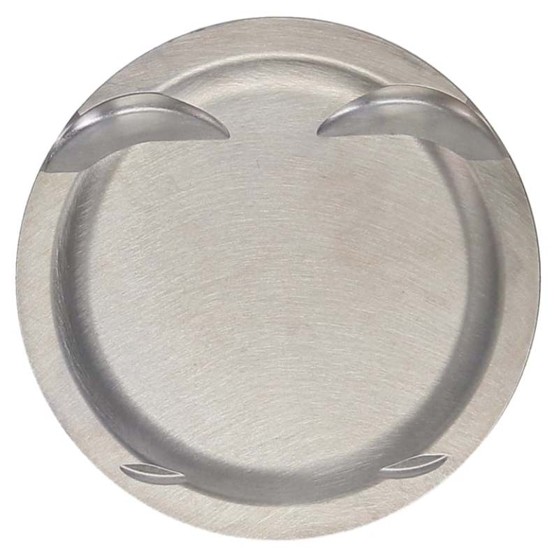 Load image into Gallery viewer, Wiseco Audi/VW 2.0L 83.00mm Bore 92.8mm Stroke -7.1cc EA888 Piston Kit - 4 Cyl
