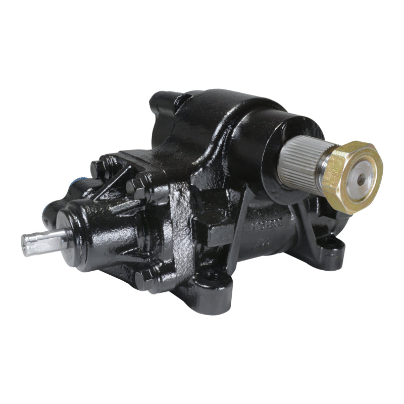 Load image into Gallery viewer, Yukon Gear 11-21 GM Silverado/Sierra 2500/3500 Power Steering Gear Box
