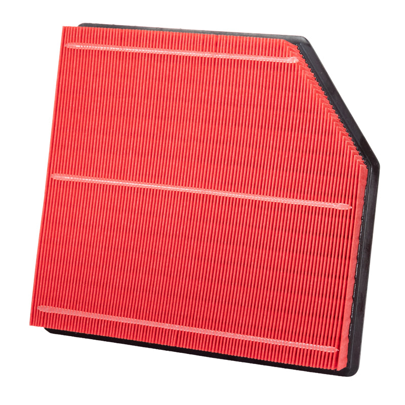 Load image into Gallery viewer, K&amp;N Replacement Air Filter Arctic Cat Havoc 957 Cc 2018

