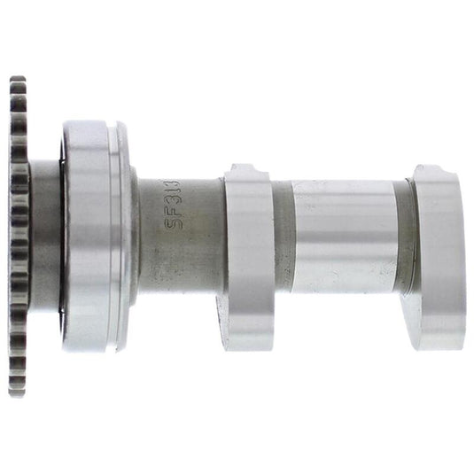 Hot Cams 17-18 KX 250 F Intake Camshaft - Stage 2