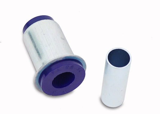 SuperPro Ford Idler Arm Bushing Kit