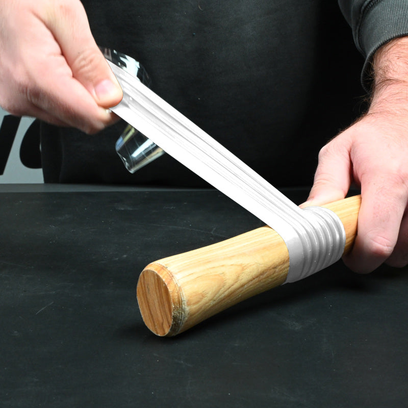 Load image into Gallery viewer, Photo - lifestyle view
