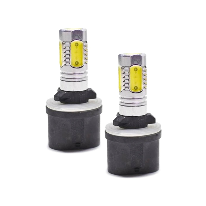 Load image into Gallery viewer, Oracle 880/881 Plasma Bulbs (Pair) - White
