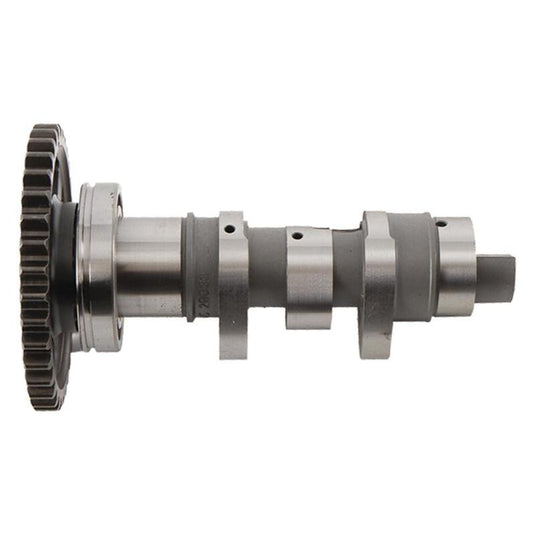 Hot Cams 10-15 CRF 250 R Single Cam Camshaft - Stage 2