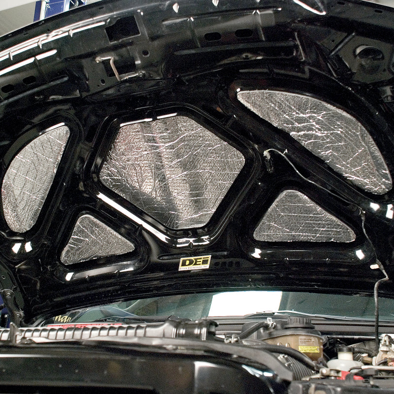 Load image into Gallery viewer, Photo - lifestyle view
