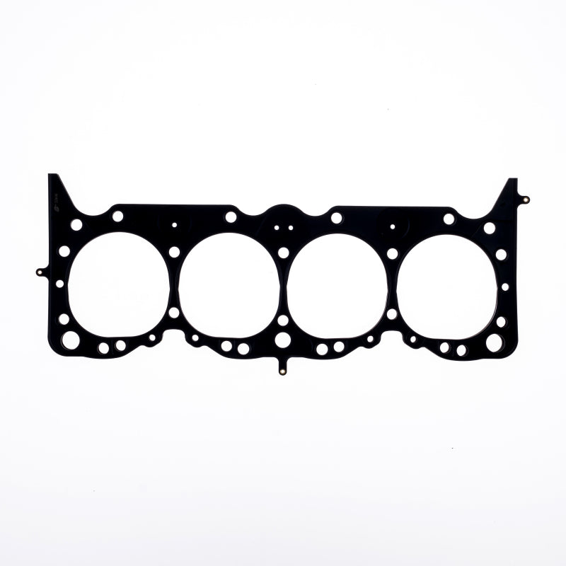 Load image into Gallery viewer, Cometic Chevrolet 348/409 W-Series Big Block V8 .060in MLS Cylinder Head Gasket - 4.375in Bore
