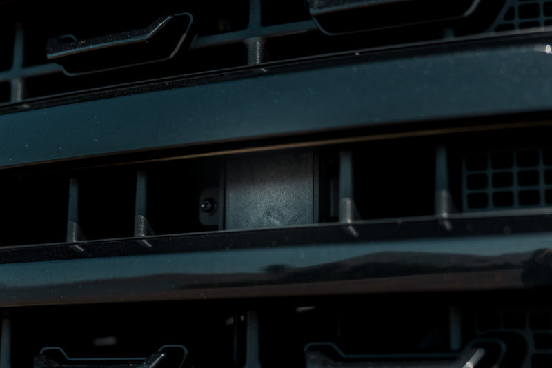 Load image into Gallery viewer, Photo - Close Up
